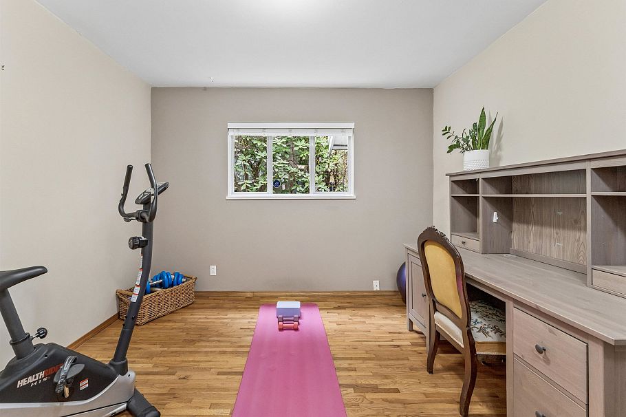 1874 Appin Road North Vancouver, BC - 21