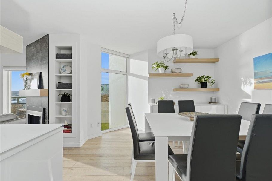 209 168 Chadwick Court North Vancouver, BC - 7