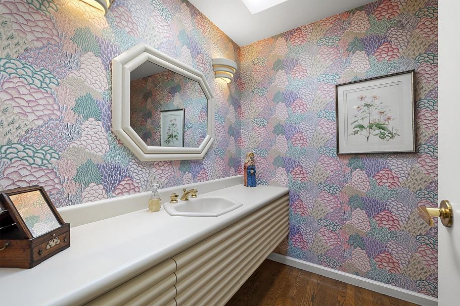 6291 Carnarvon Street Vancouver, BC - 21