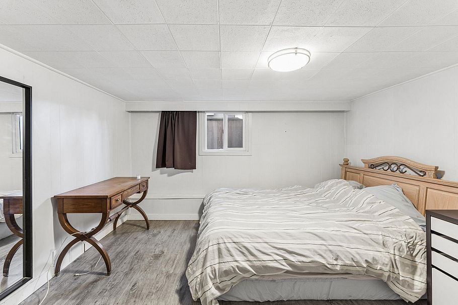 2486 Eton Street Vancouver, BC - 33