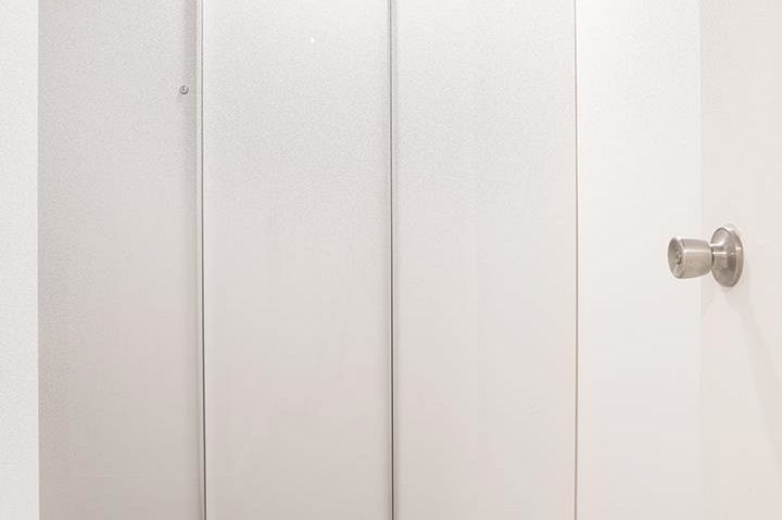 319 55 E Cordova Street Vancouver, BC - 15