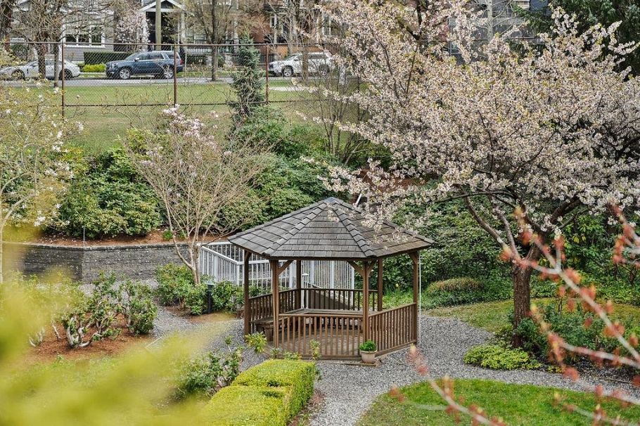 409 360 E 36 Avenue Vancouver, BC - 17