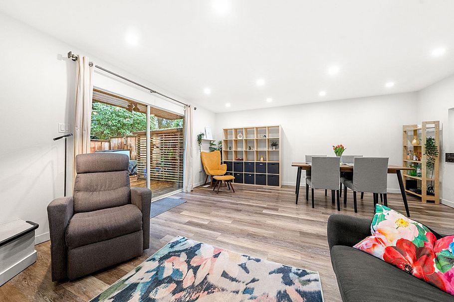 2315 Mountain Highway North Vancouver, BC - 13