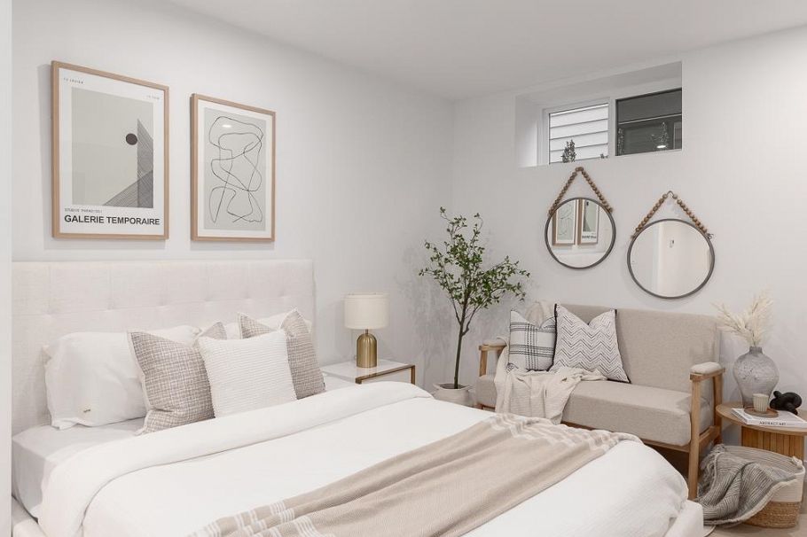 105 2339 E 34th Avenue Vancouver, BC - 21