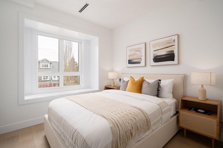 2612 Horley Street Vancouver, BC - 17