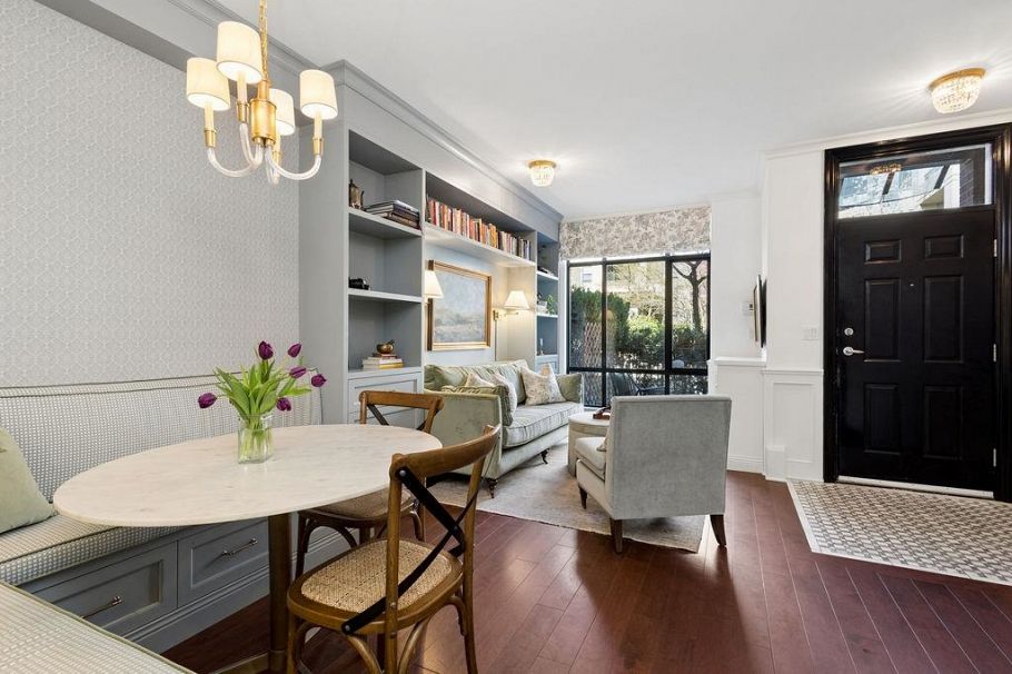 2266 Redbud Lane Vancouver, BC - 8