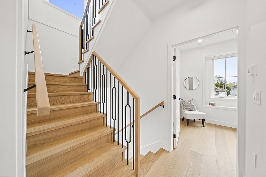 1 312 E 40th Avenue Vancouver, BC - 15