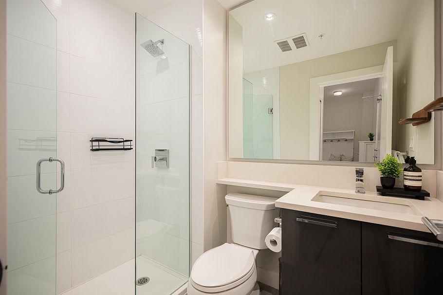 303 1768 Gilmore Avenue Burnaby, BC - 13