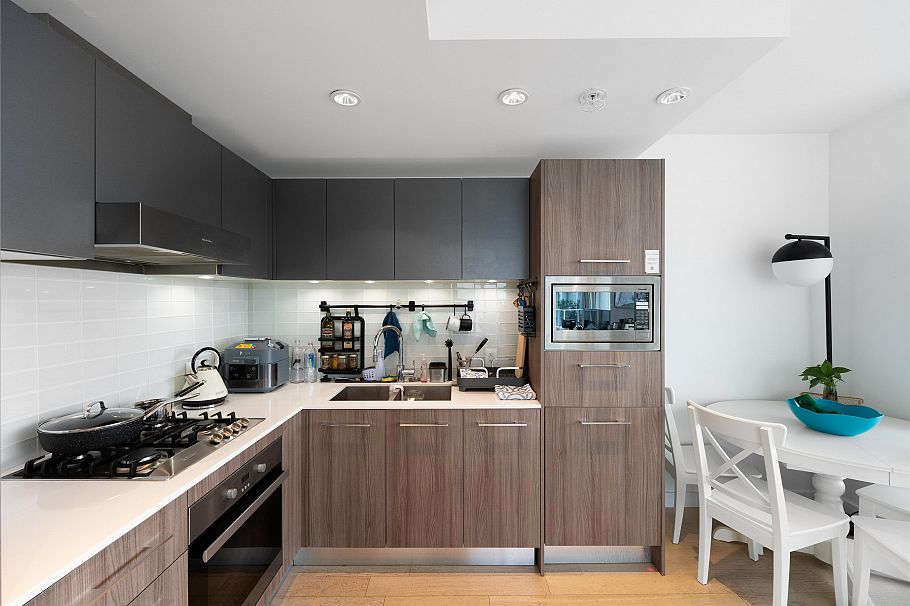 1210 2220 Kingsway Vancouver, BC - 20