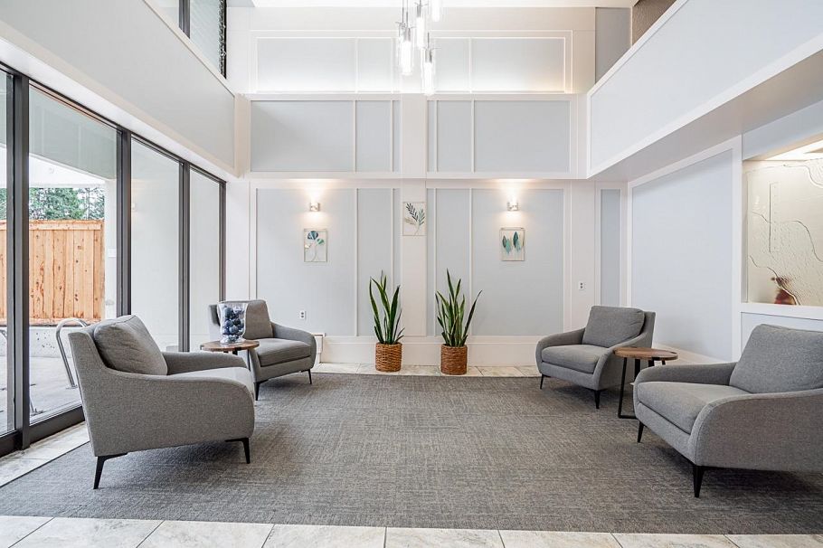 507 2020 Fullerton Avenue North Vancouver, BC - 37