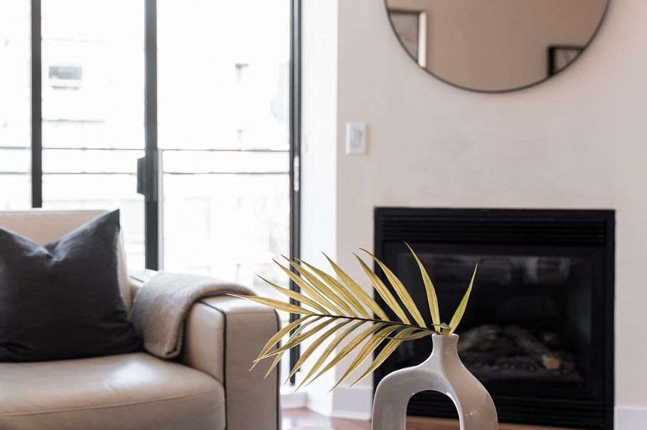 1104 175 W 1st Street North Vancouver, BC - 7