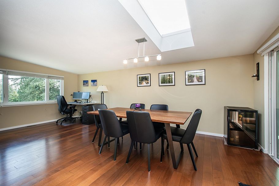 2175 Greylynn Crescent North Vancouver, BC - 12