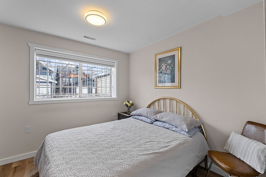 2663 Dundas Street Vancouver, BC - 23