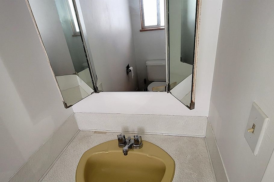 549 Renfrew Street Vancouver, BC - 7