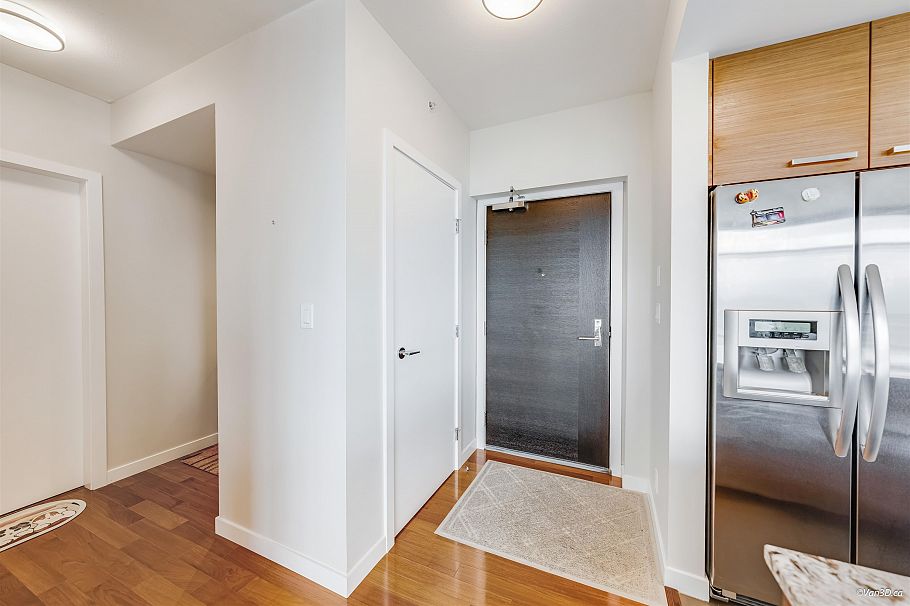 2405 6188 Wilson Avenue Burnaby, BC - 27