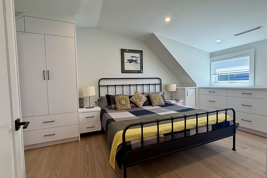 3760 Fleming Street Vancouver, BC - 6