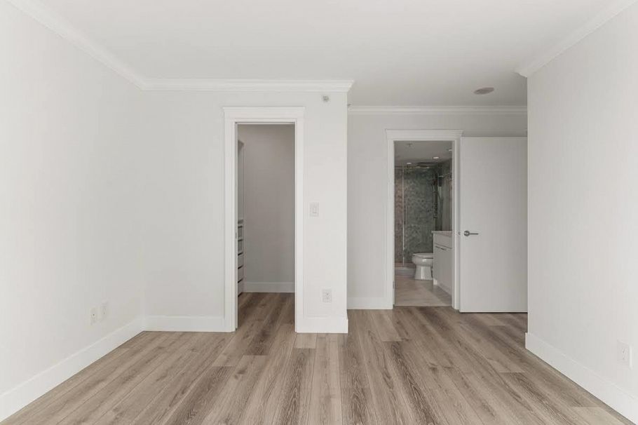 704 125 Milross Avenue Vancouver, BC - 18