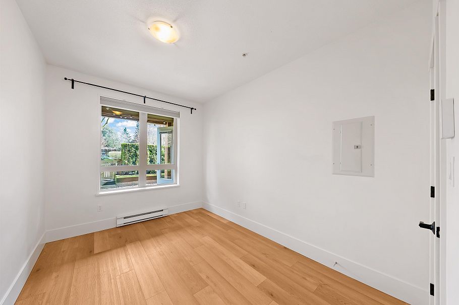 103 1111 E 27th Street North Vancouver, BC - 18