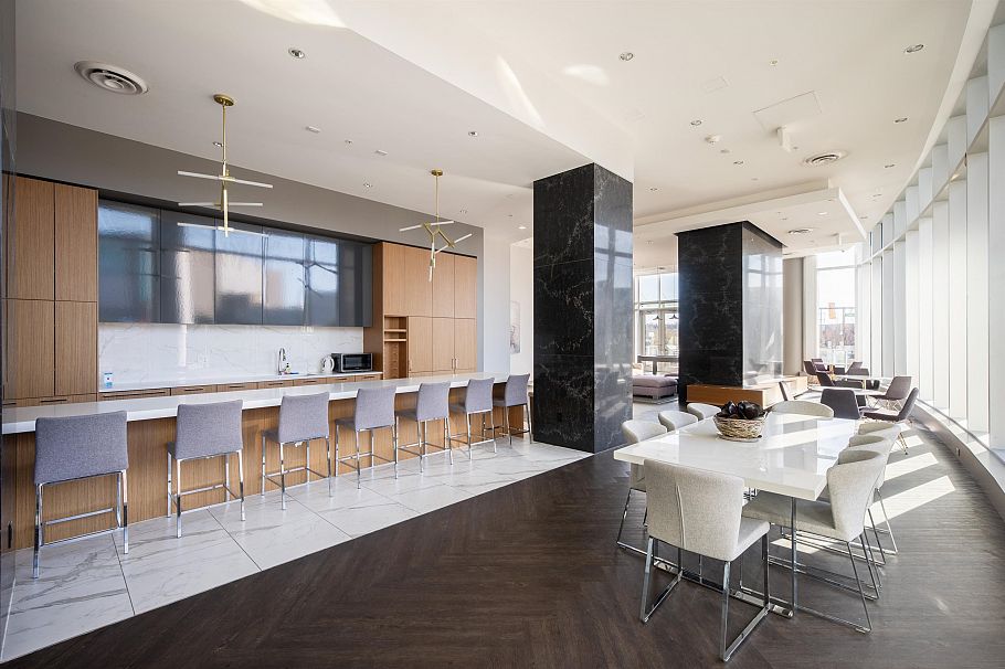 303 1768 Gilmore Avenue Burnaby, BC - 26