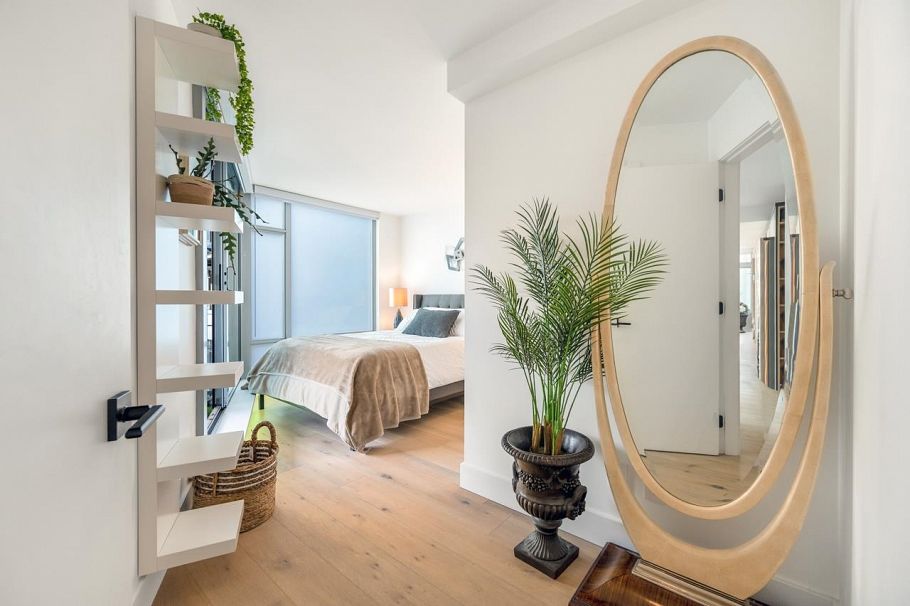 309 1255 Seymour Street Vancouver, BC - 15