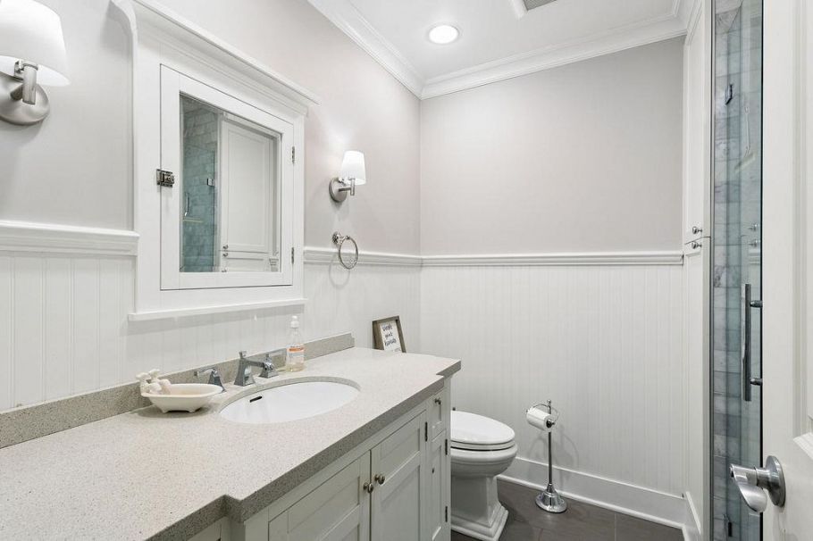 2266 Redbud Lane Vancouver, BC - 17