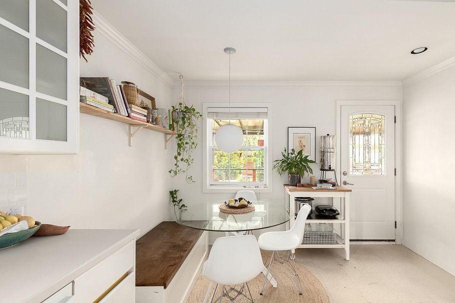 796 E 22nd Avenue Vancouver, BC - 8