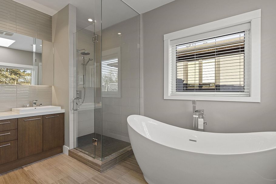 2782 W 37th Avenue Vancouver, BC - 22