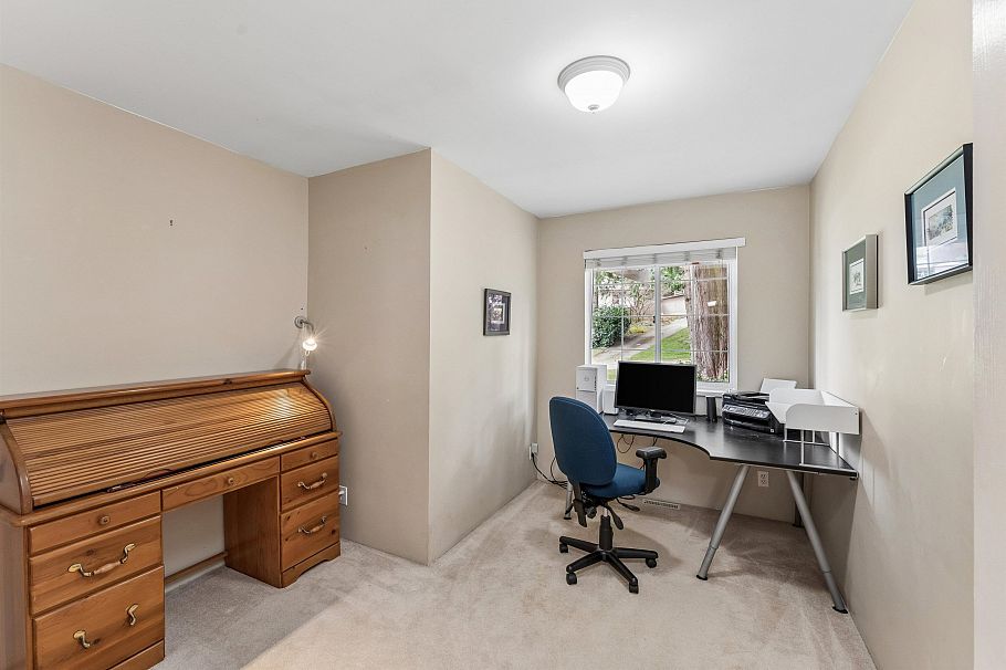 1874 Appin Road North Vancouver, BC - 23