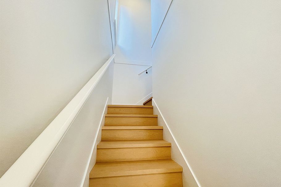 2450 Harrison Drive Vancouver, BC - 8