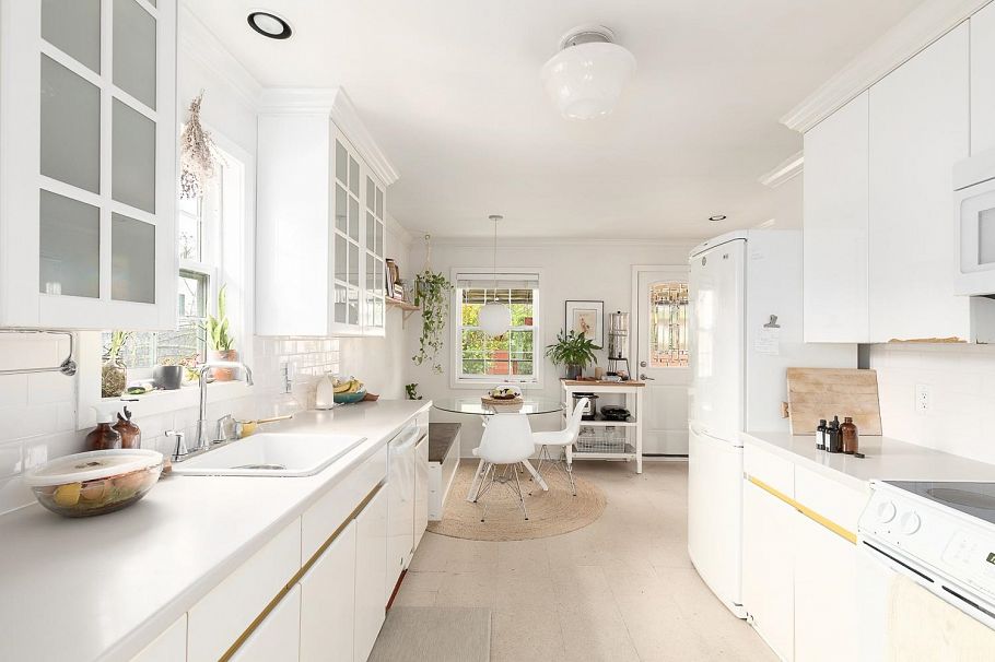 796 E 22nd Avenue Vancouver, BC - 7