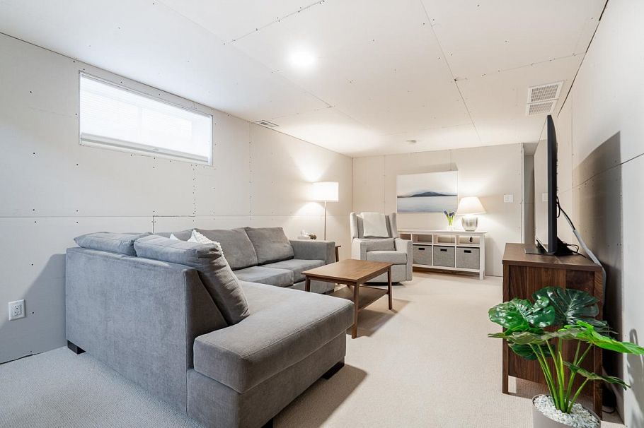 3643 Prince Albert Street Vancouver, BC - 20