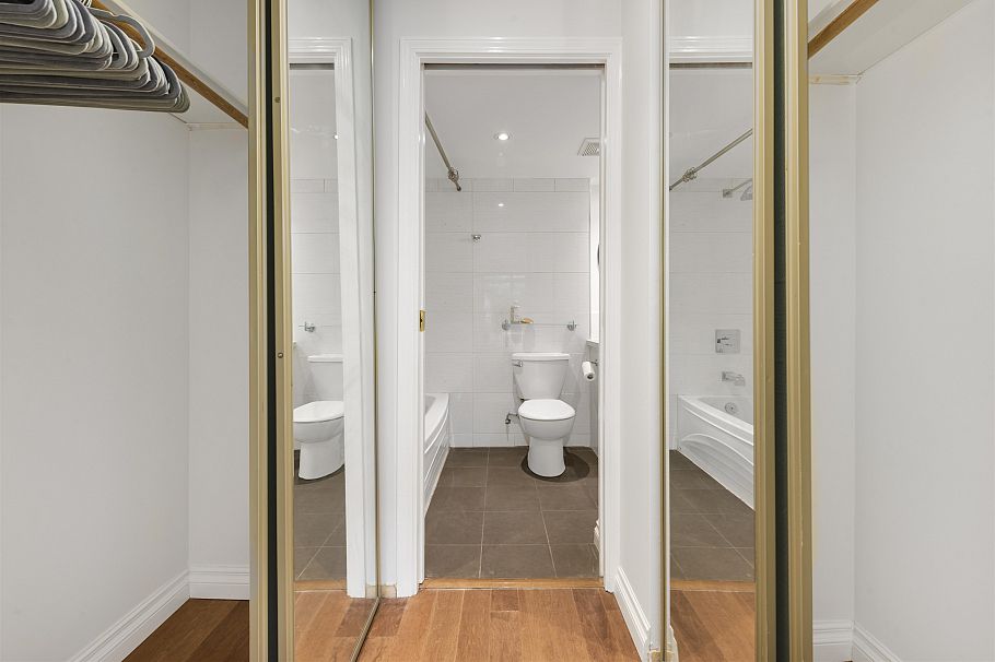 103 1925 W 2nd Avenue Vancouver, BC - 8