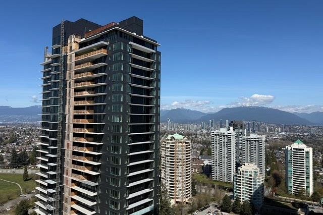 2908 6087 WILSON AVENUE, Burnaby BC V5H 0M1 Burnaby, BC - 15