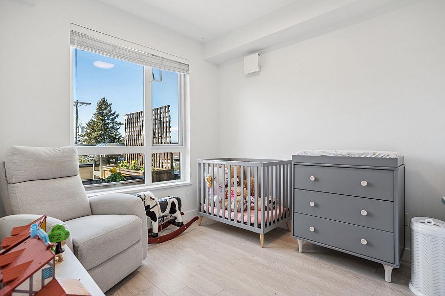 205 2889 E 1st Avenue Vancouver, BC - 26