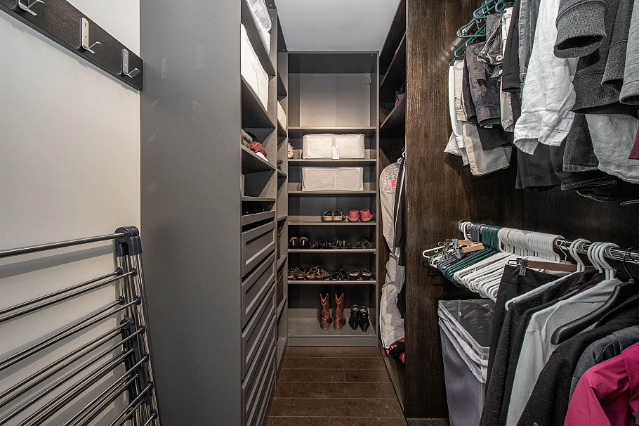 2175 Greylynn Crescent North Vancouver, BC - 18