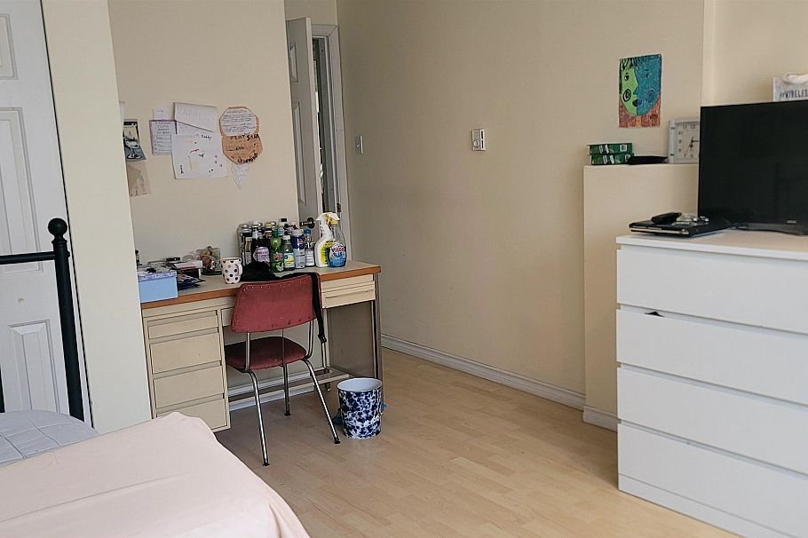 549 Renfrew Street Vancouver, BC - 17