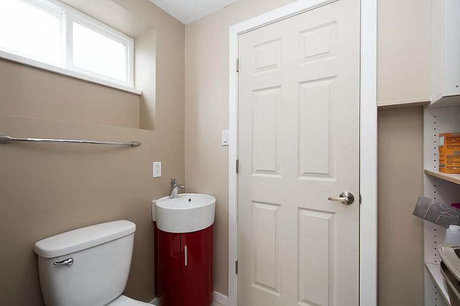 2175 Greylynn Crescent North Vancouver, BC - 27