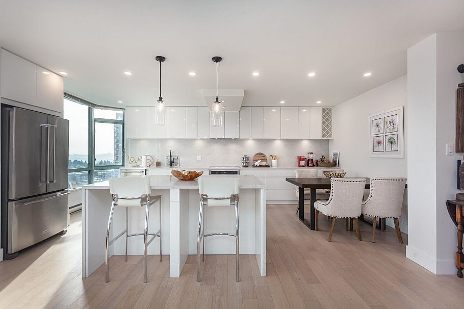 PH1 140 E 14th Street North Vancouver, BC - 10