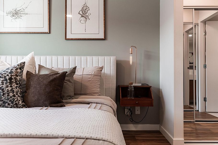 312 328 E 11th Avenue Vancouver, BC - 23