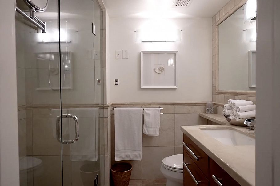 602 1388 Homer Street Vancouver, BC - 25