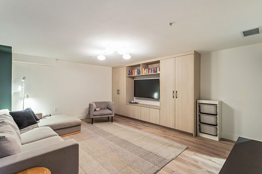 3973 Fleming Street Vancouver, BC - 18