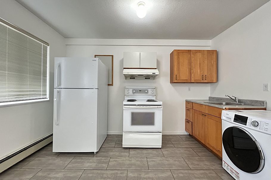 Main 4502 NANAIMO STREET, Vancouver BC V5N 5J4 Vancouver, BC - 1