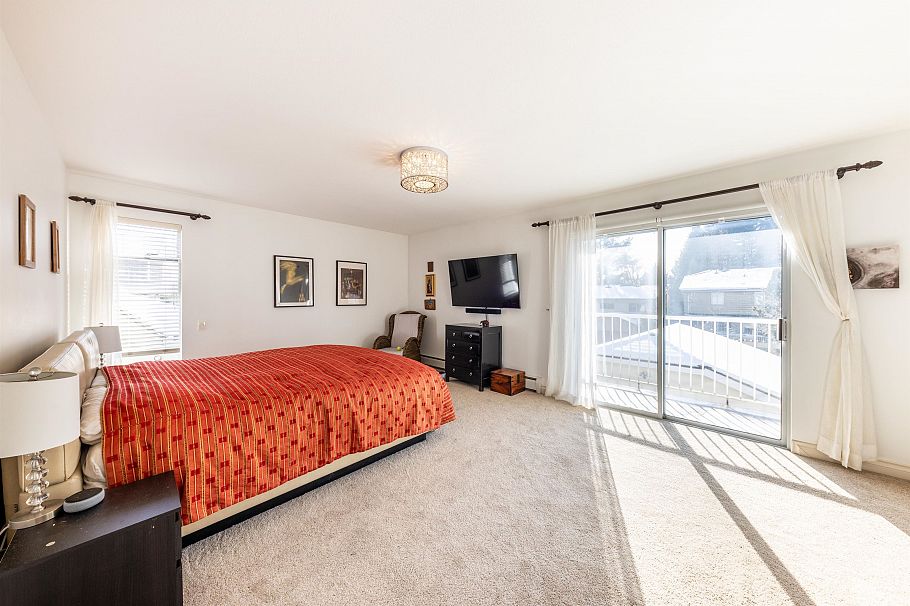 3982 W 29th Avenue Vancouver, BC - 27