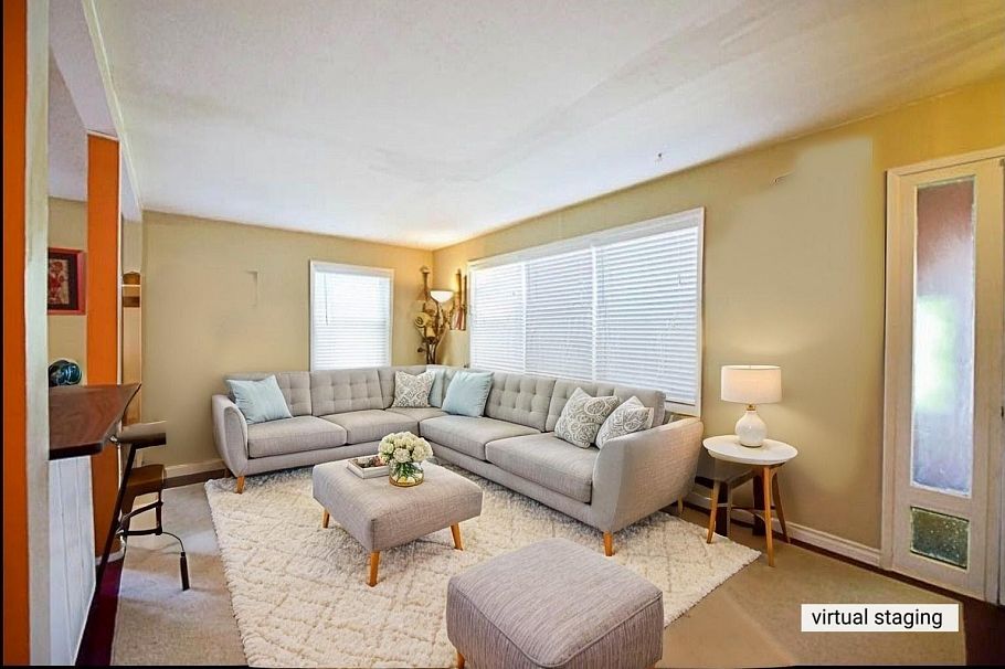 5715 Culloden Street Vancouver, BC - 13