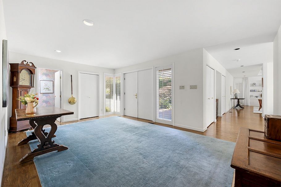 6291 Carnarvon Street Vancouver, BC - 6