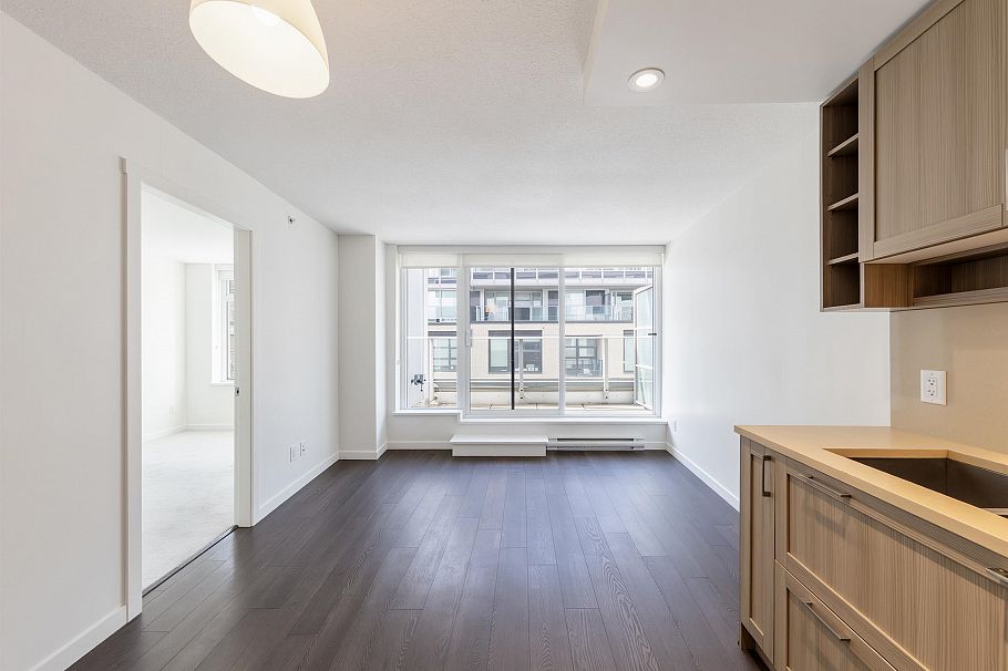 320 5665 Boundary Road Vancouver, BC - 16