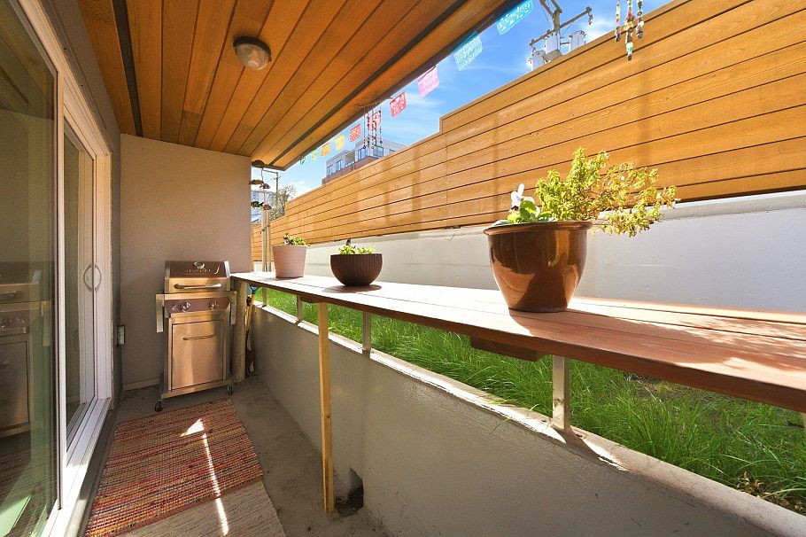 103 570 E 8th Avenue Vancouver, BC - 20