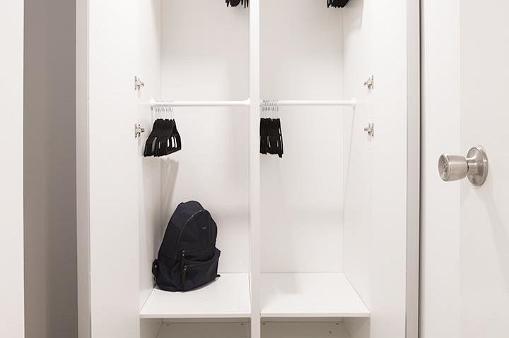 319 55 E Cordova Street Vancouver, BC - 13