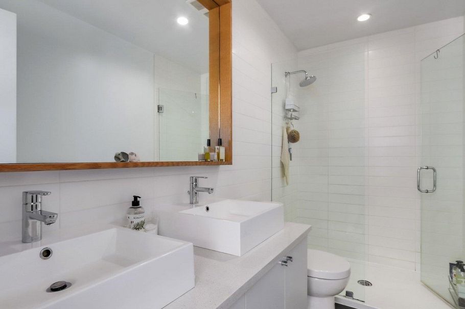 312 557 E Cordova Street Vancouver, BC - 14