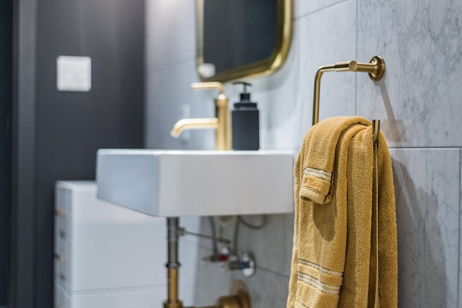 209 55 E CORDOVA STREET, Vancouver BC V6A 0A5 Vancouver, BC - 6